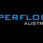 Super Floor Australia Profile Picture