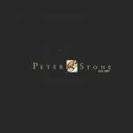 Peter Stone Jewelry Profile Picture