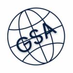 GSA Overseas Profile Picture