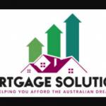 Mortgages Solutionz Profile Picture