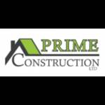 Prime Construction Profile Picture