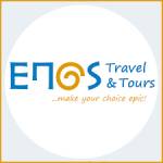 Private Tours Greece Profile Picture