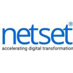 Netset Software Profile Picture