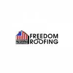 Freedom Roofing Profile Picture