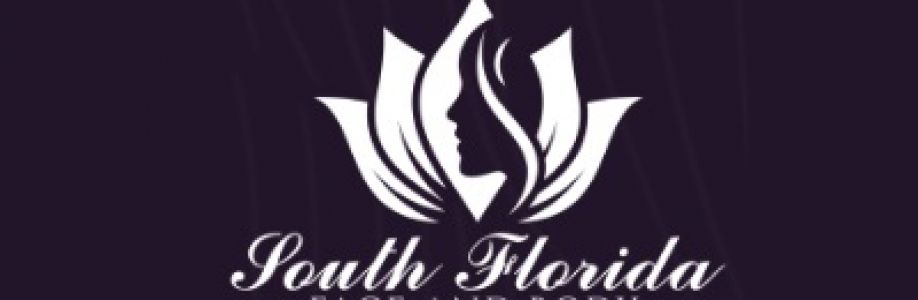 southfloridafaceandbody Cover Image