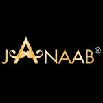 Janaab Lifestyle Profile Picture