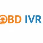 OBD IVR Profile Picture
