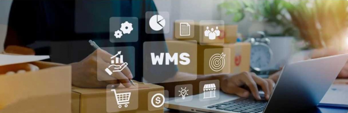 Apex Real Time Solutions Cover Image