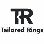 Tailored Rings Profile Picture