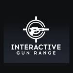 Interactive Gun Range Profile Picture