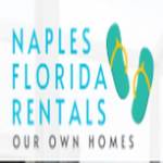 Naples Florida Rentals Profile Picture