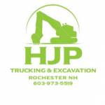 HJP Trucking & Excavation LLC Profile Picture