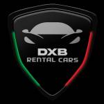 dxbrentalcar Profile Picture