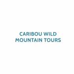 Caribou Wild Mountain Tours Profile Picture