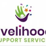 Livelihood Support Profile Picture
