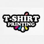 CheapTshirtPrinting Profile Picture