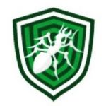 Valley Integrated Pest Control Profile Picture