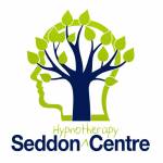 Seddon Hypnotherapy Centre Profile Picture