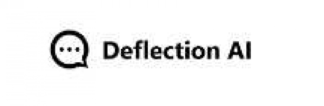 Deflection AI Cover Image