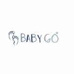 Baby Go Profile Picture