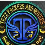 Tezz Packers Profile Picture