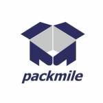 Packmile . Profile Picture