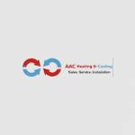 AAC Heating & Cooling Profile Picture