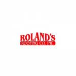 Rolands Roofing Profile Picture