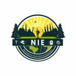 Navchetana Education Profile Picture