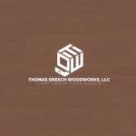 Thomas Dresch Woodworks Profile Picture