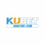 KUBET Profile Picture