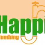 happi plumbing Profile Picture
