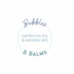 Bubbles & Balms Profile Picture