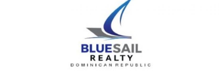Blue Sail Realty Dominican Republic Cover Image