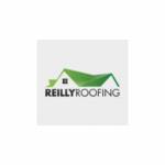 Reilly Roofing Profile Picture