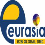 eurasia global Profile Picture