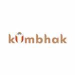 Kumbhak Profile Picture