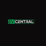 EV Centra Profile Picture