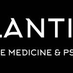 Atlantis Wellness Profile Picture