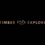 Timber Explore Profile Picture