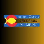 Alpha Omega Plumbing Profile Picture