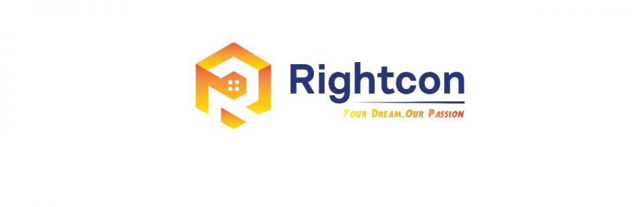 Rightco n Constructions Pvt Ltd Cover Image