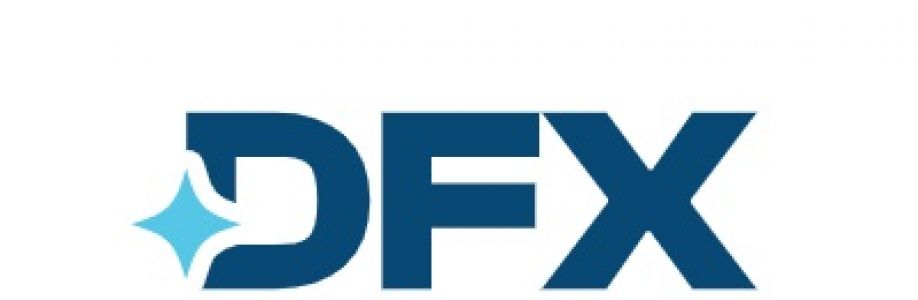 disinfx Cover Image
