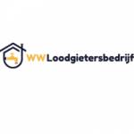 Loodgieter Utrecht Profile Picture