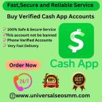 Buy Verified Cash App Accounts Buy Verified Cash App Accounts Profile Picture
