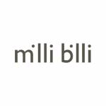 Milli Billi Profile Picture