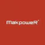 Makpower Transformer Profile Picture