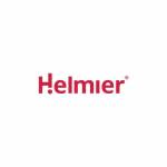 helmier products Profile Picture