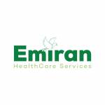 Emiran HealthCare Profile Picture