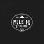 Mile Hi Distilling Profile Picture